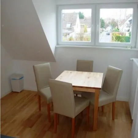 K 357 - Staffboarding - Personal- Und Monteurzimmervermietung Und Vermittlung In *