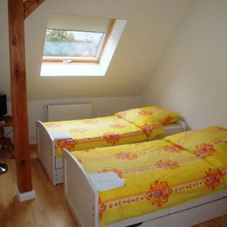 K 357 - Staffboarding - Personal- Und Monteurzimmervermietung Und Vermittlung In Dom wakacyjny